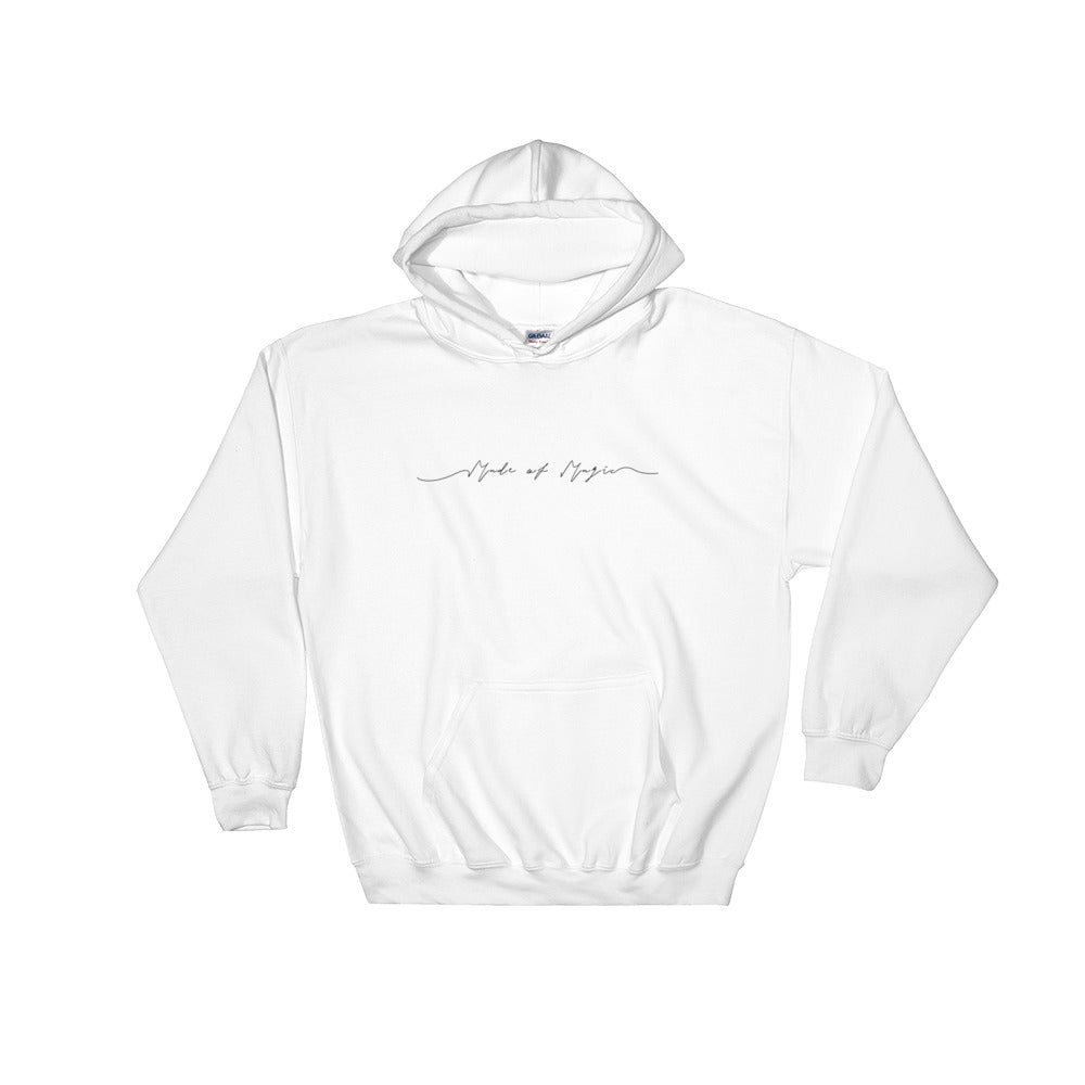 Yes Supply Hoodie