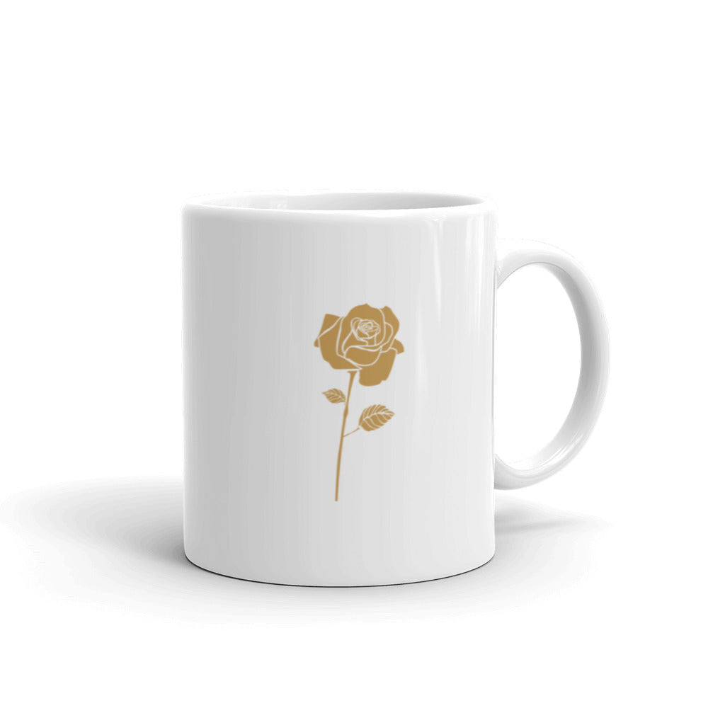 Success Is The Best Mug