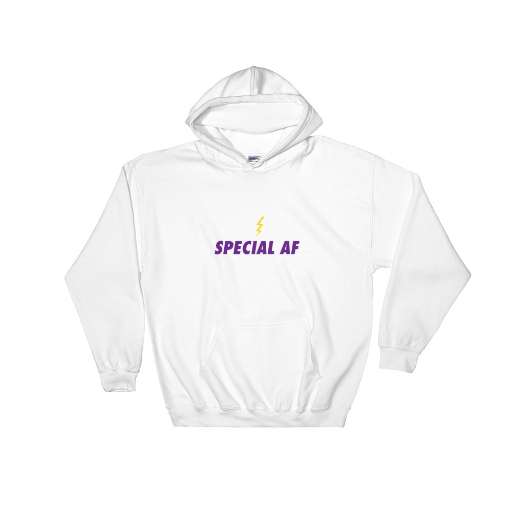 Special AF Hoodie