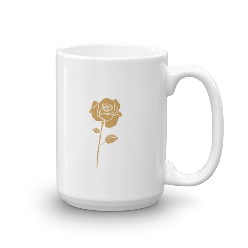 Success Is The Best Mug